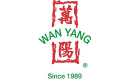 Wan Yang Health Products & Foot Reflexology