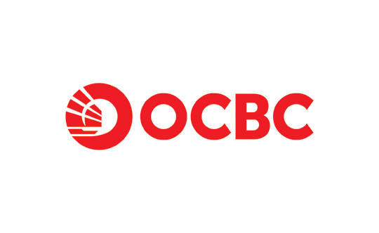 OCBC