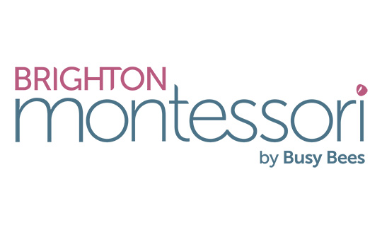 Brighton Montessori