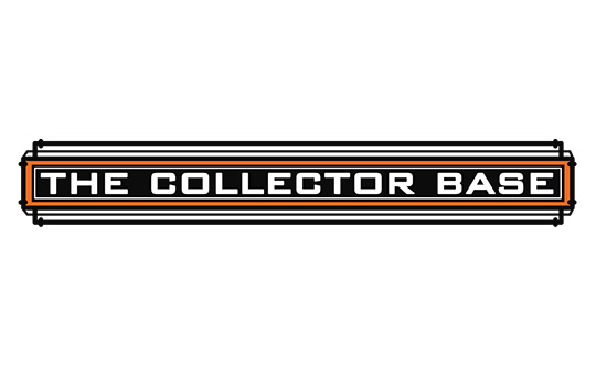 The Collector Base