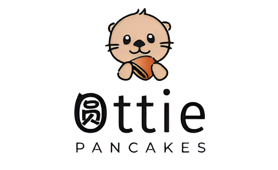 Ottie Pancakes