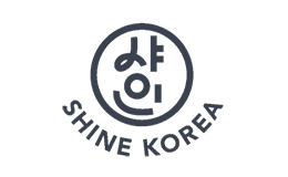 Shine Korea