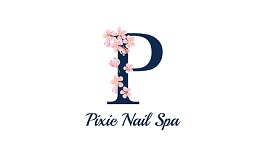 Pixie Nail Spa 